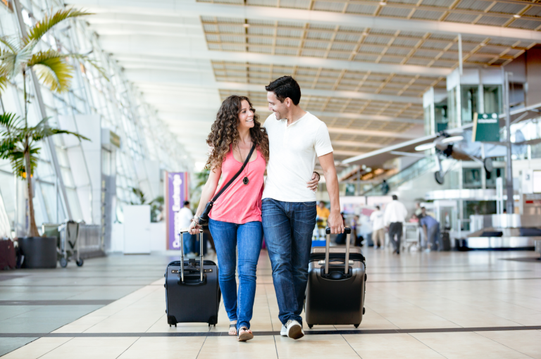 Cheap Flights: 20 ways to find cheap tickets