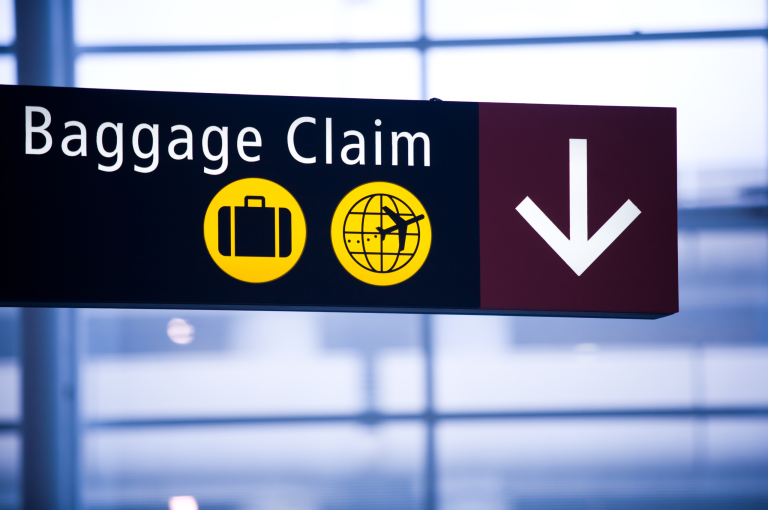 Airline Baggage Fees: 10 Tips to Avoid Extra Charges