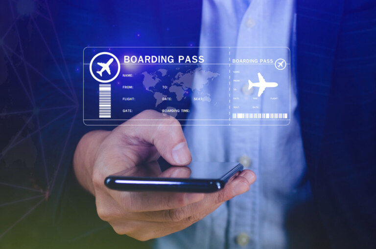10 Tips to Save Money on Delta Airlines Tickets: Amazing Secrets