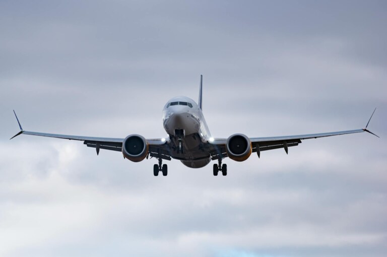 The Hidden Costs of Budget Airlines: Comprehensive Guide